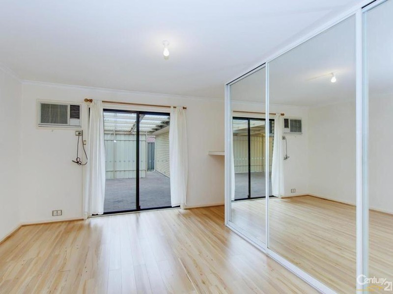 58 Glenhelen Road, Morphett Vale SA 5162