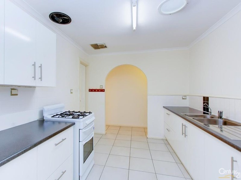 58 Glenhelen Road, Morphett Vale SA 5162