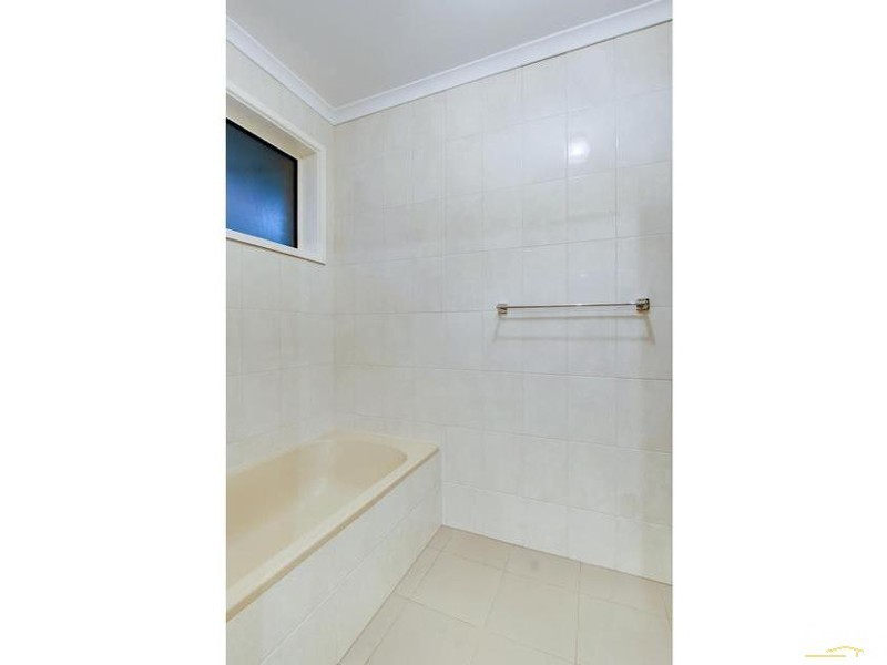 58 Glenhelen Road, Morphett Vale SA 5162