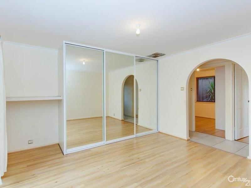 58 Glenhelen Road, Morphett Vale SA 5162