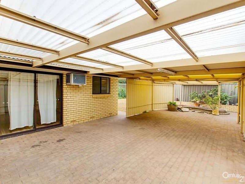 58 Glenhelen Road, Morphett Vale SA 5162