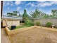 58 Glenhelen Road, Morphett Vale SA 5162