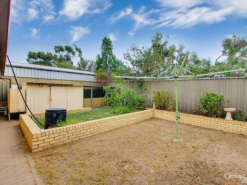 58 Glenhelen Road, Morphett Vale SA 5162