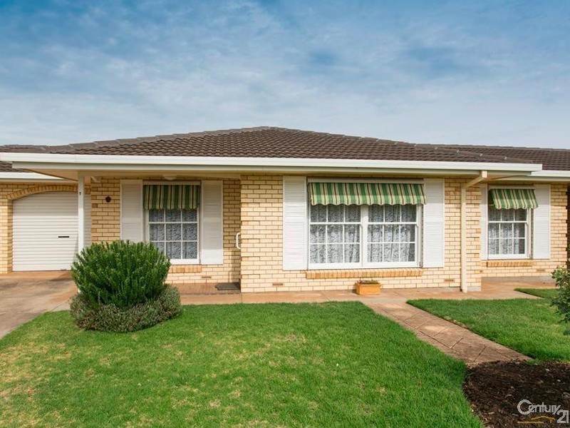 7/39 Jetty Road, Brighton SA 5048