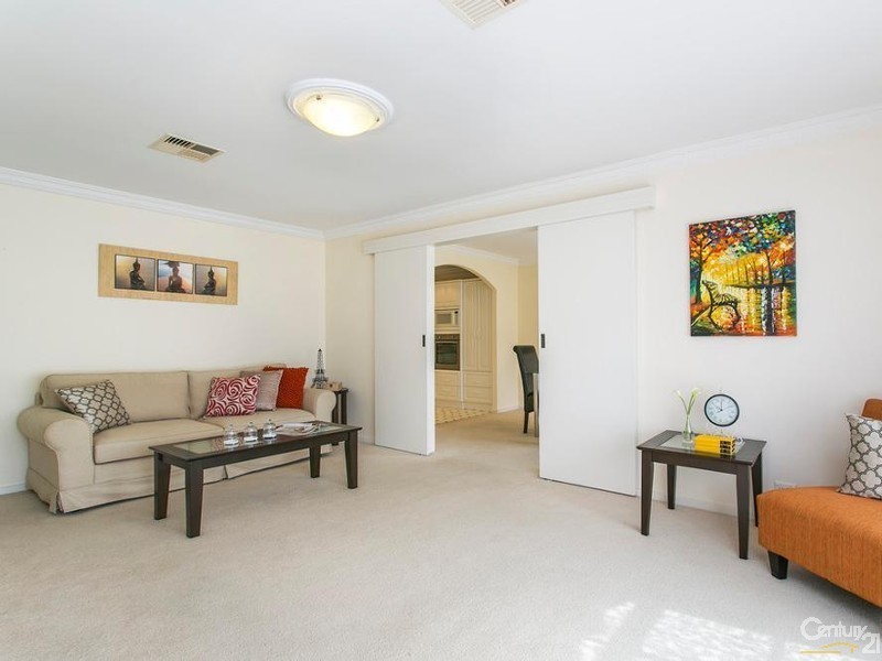 7/39 Jetty Road, Brighton SA 5048