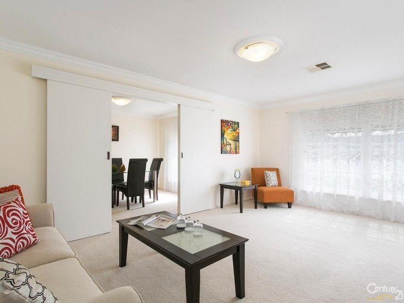 7/39 Jetty Road, Brighton SA 5048