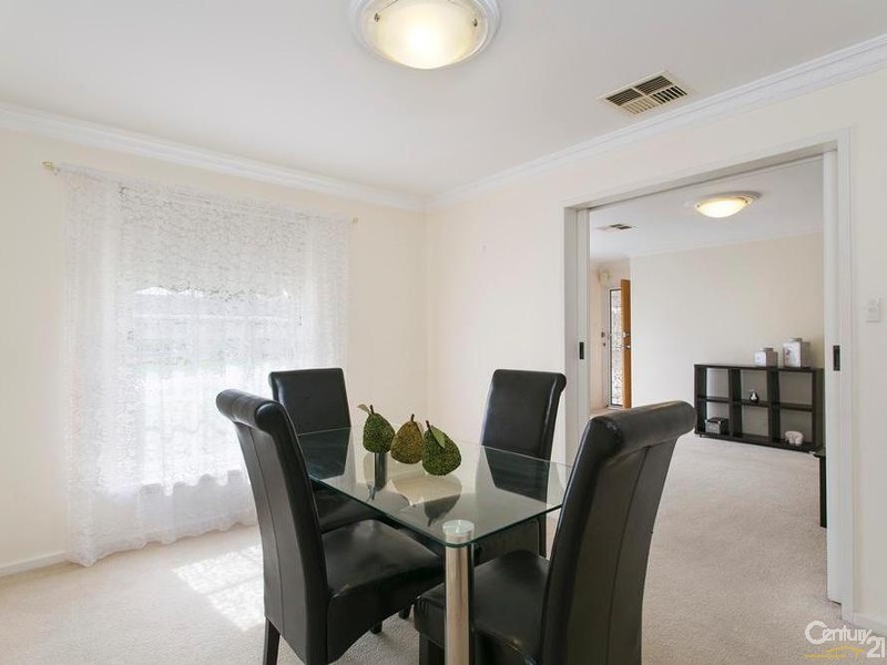 7/39 Jetty Road, Brighton SA 5048