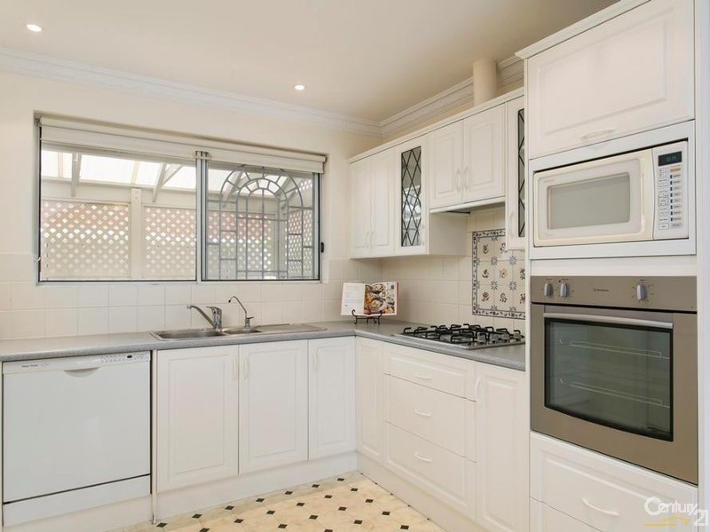 7/39 Jetty Road, Brighton SA 5048