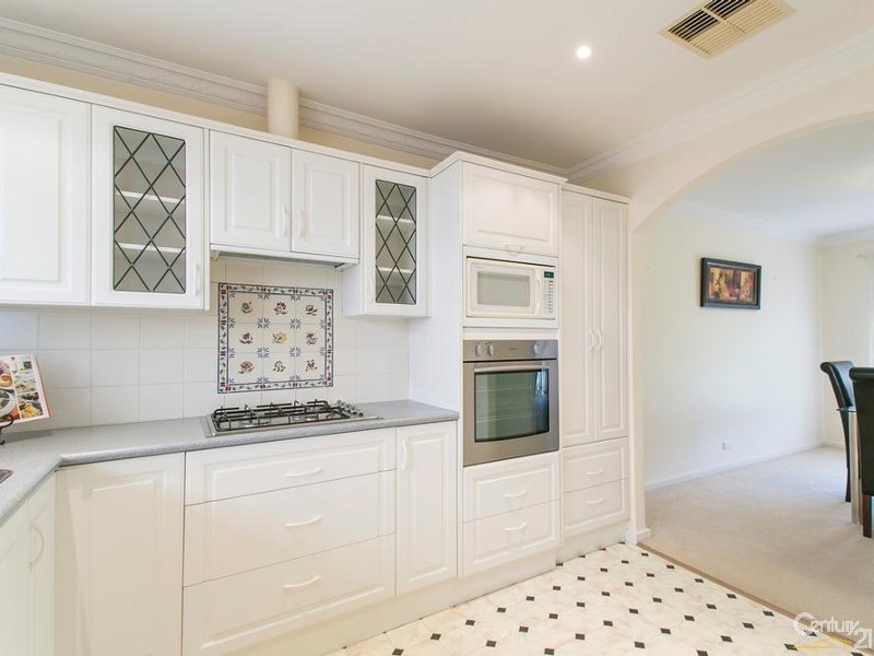 7/39 Jetty Road, Brighton SA 5048