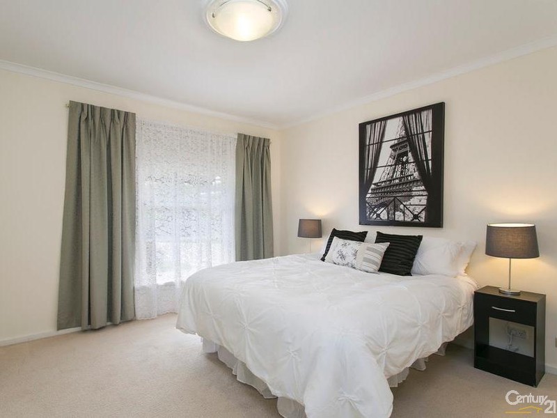 7/39 Jetty Road, Brighton SA 5048