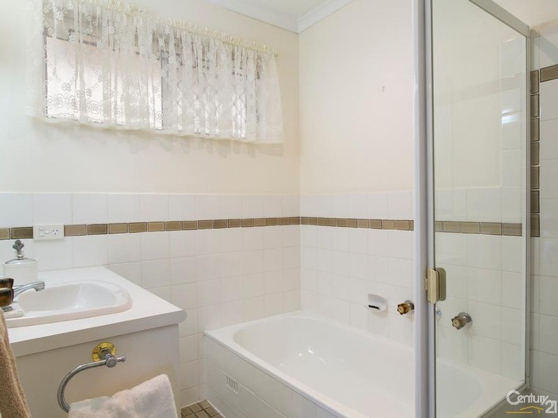 7/39 Jetty Road, Brighton SA 5048