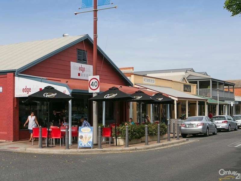 7/39 Jetty Road, Brighton SA 5048