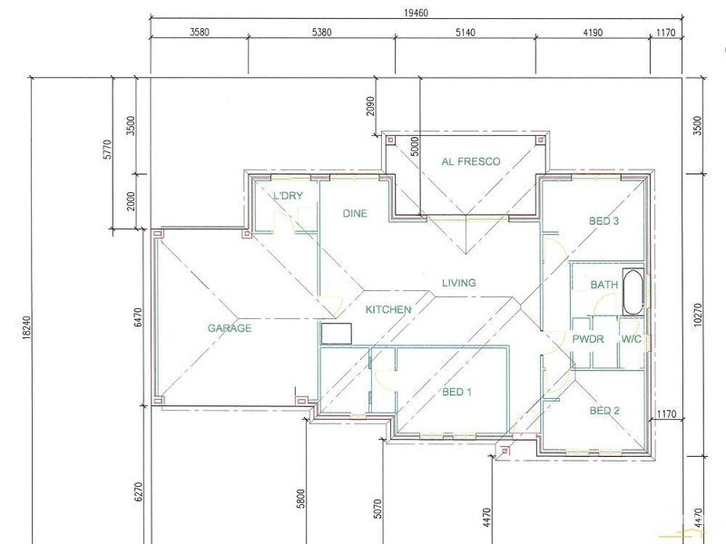 47A Livingstone Street, Glengowrie SA 5044