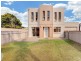 1/8 Tudor Avenue, Clovelly Park SA 5042