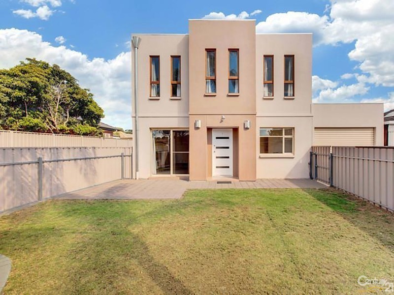 1/8 Tudor Avenue, Clovelly Park SA 5042