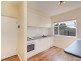 1/8 Tudor Avenue, Clovelly Park SA 5042