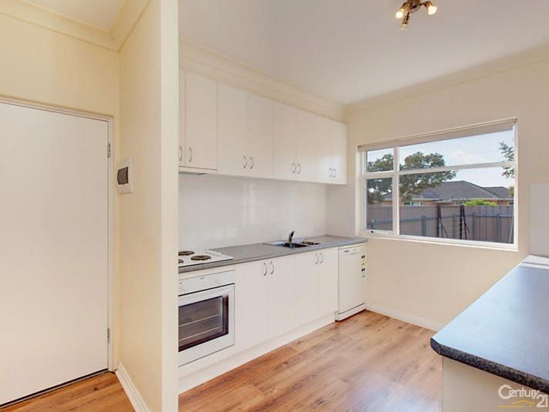 1/8 Tudor Avenue, Clovelly Park SA 5042