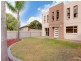 1/8 Tudor Avenue, Clovelly Park SA 5042