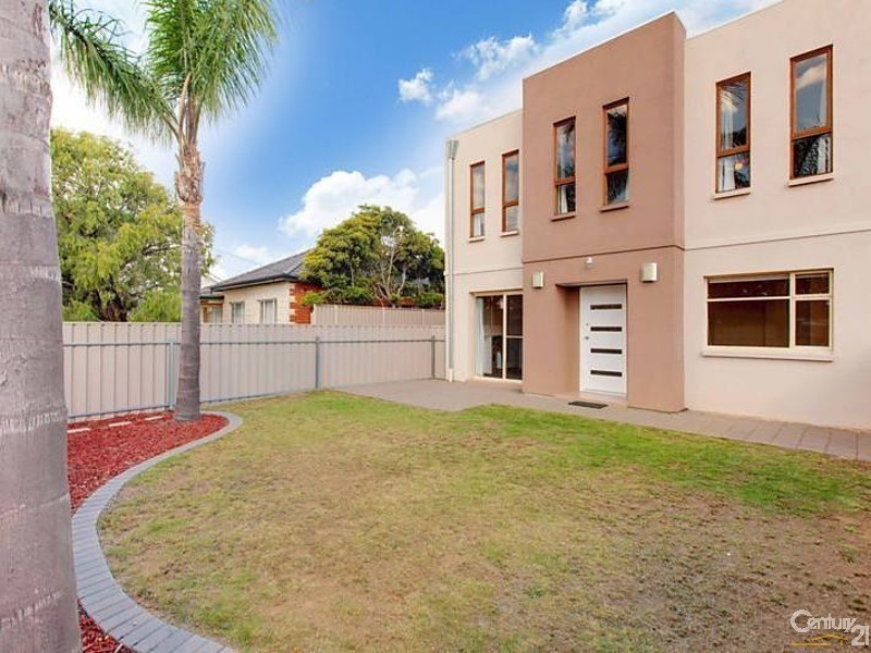 1/8 Tudor Avenue, Clovelly Park SA 5042