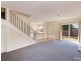 1/8 Tudor Avenue, Clovelly Park SA 5042