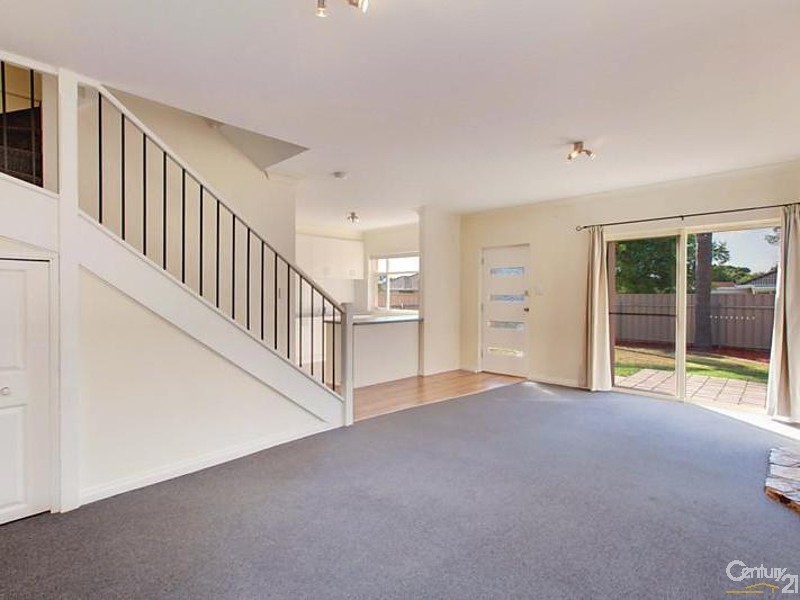 1/8 Tudor Avenue, Clovelly Park SA 5042