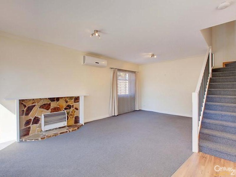 1/8 Tudor Avenue, Clovelly Park SA 5042