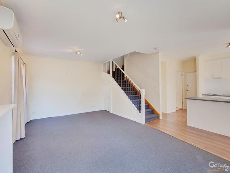 1/8 Tudor Avenue, Clovelly Park SA 5042