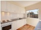 1/8 Tudor Avenue, Clovelly Park SA 5042