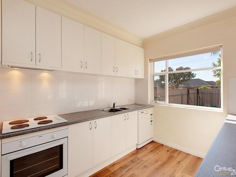 1/8 Tudor Avenue, Clovelly Park SA 5042