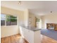 1/8 Tudor Avenue, Clovelly Park SA 5042