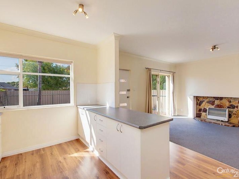 1/8 Tudor Avenue, Clovelly Park SA 5042