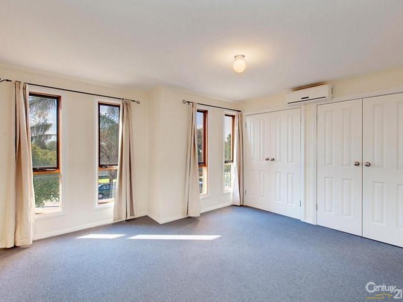 1/8 Tudor Avenue, Clovelly Park SA 5042