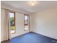 1/8 Tudor Avenue, Clovelly Park SA 5042