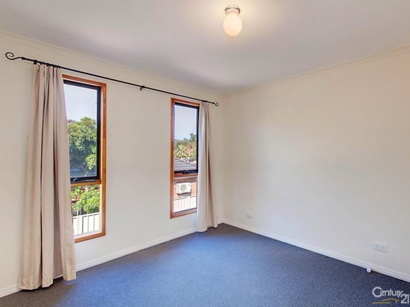 1/8 Tudor Avenue, Clovelly Park SA 5042