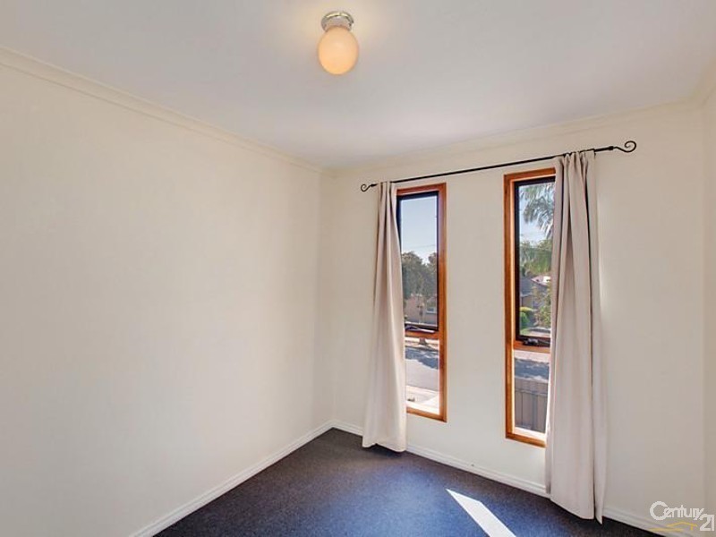 1/8 Tudor Avenue, Clovelly Park SA 5042