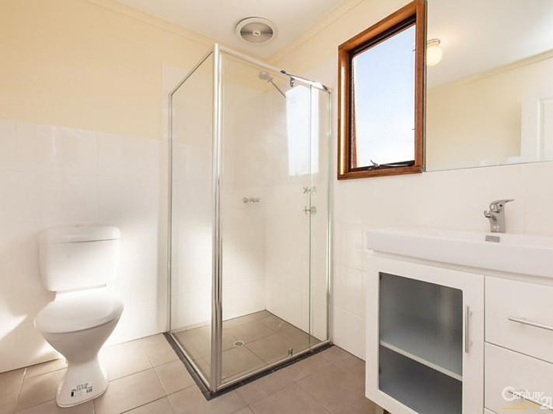 1/8 Tudor Avenue, Clovelly Park SA 5042