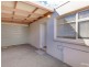 1/8 Tudor Avenue, Clovelly Park SA 5042