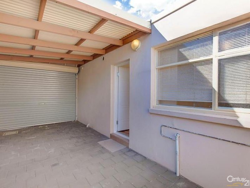 1/8 Tudor Avenue, Clovelly Park SA 5042