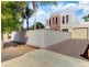 1/8 Tudor Avenue, Clovelly Park SA 5042