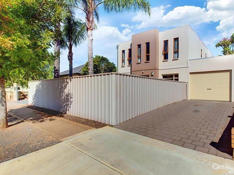 1/8 Tudor Avenue, Clovelly Park SA 5042