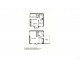 1/8 Tudor Avenue, Clovelly Park SA 5042 Floorplan