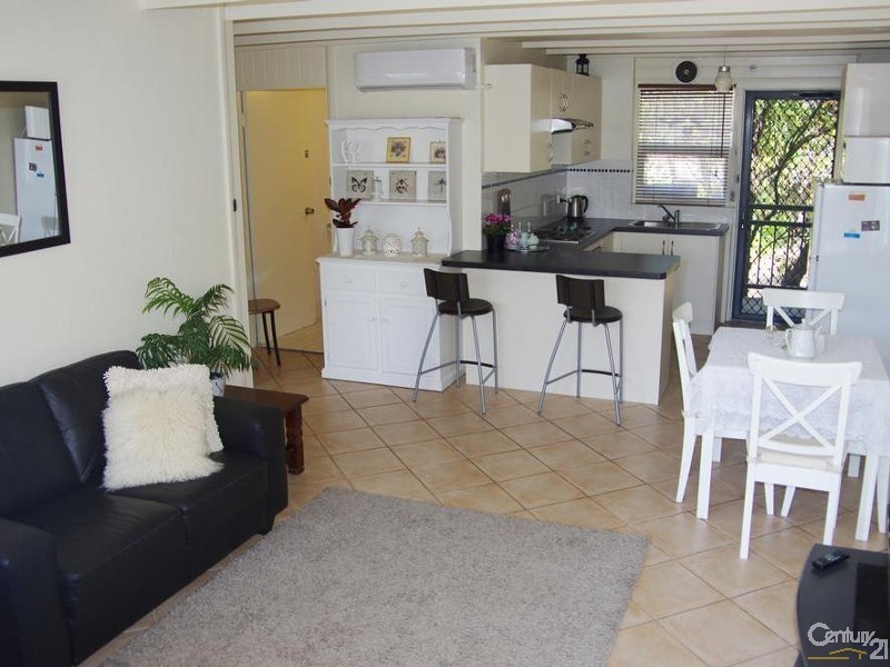 23/218 Esplanade, Seacliff SA 5049