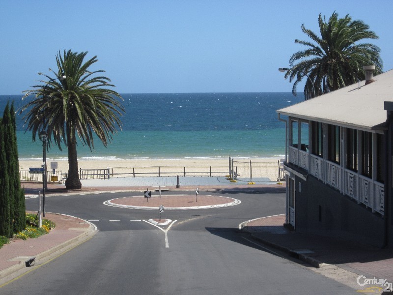 23/218 Esplanade, Seacliff SA 5049