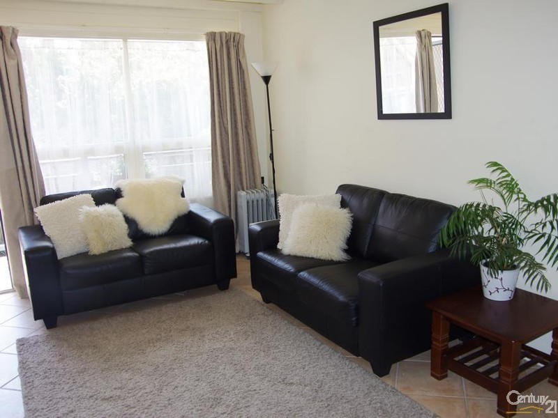 23/218 Esplanade, Seacliff SA 5049