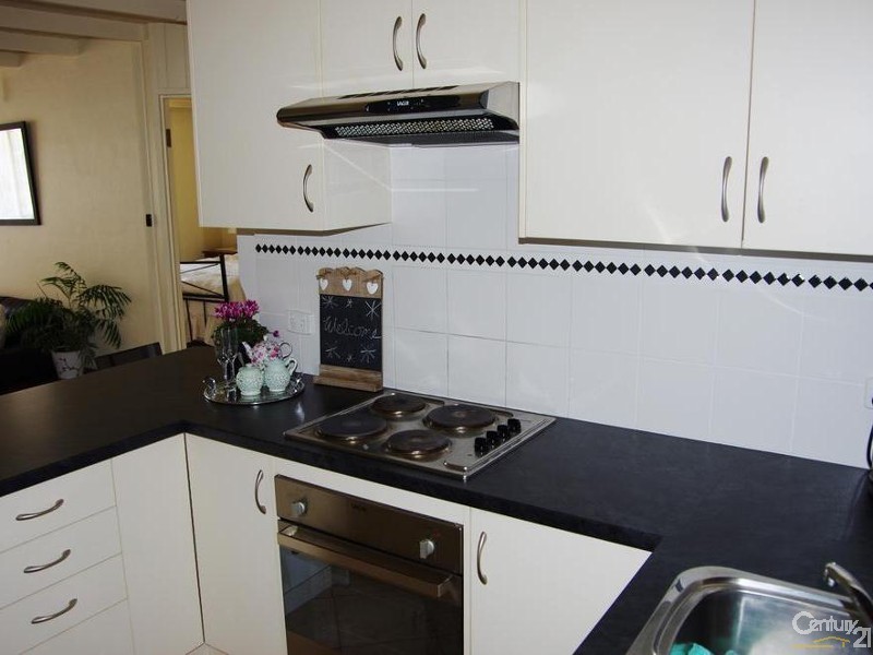 23/218 Esplanade, Seacliff SA 5049