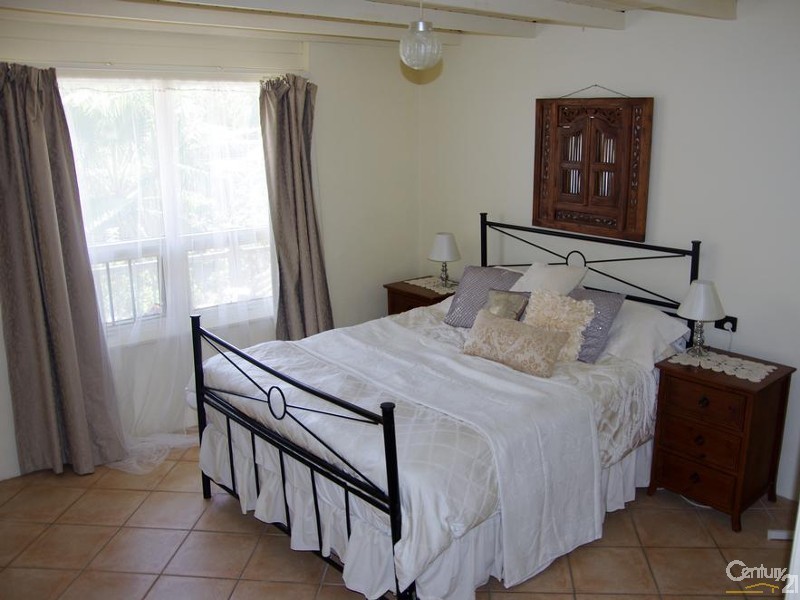 23/218 Esplanade, Seacliff SA 5049