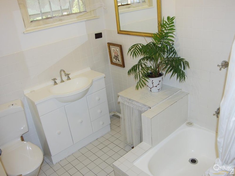 23/218 Esplanade, Seacliff SA 5049