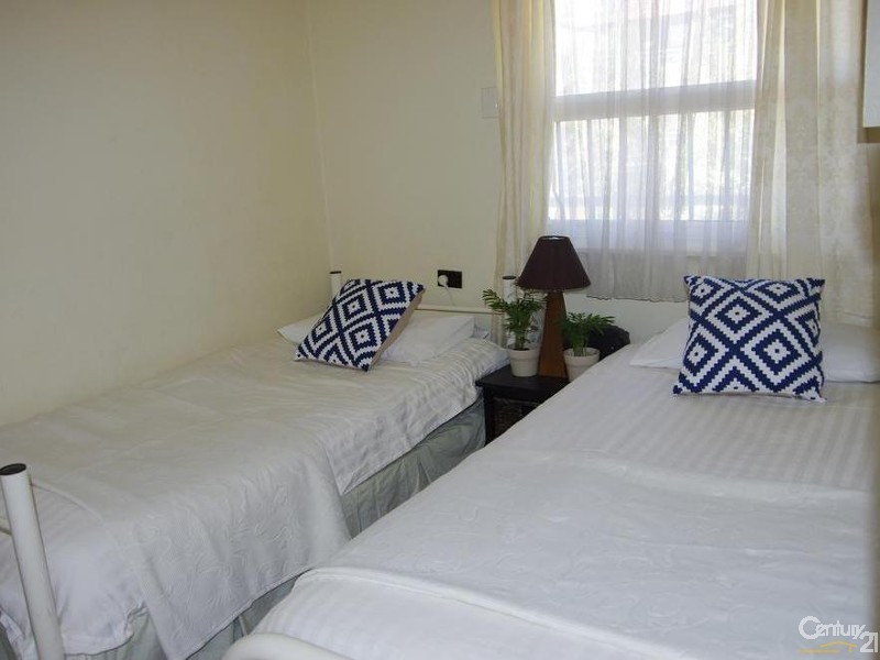 23/218 Esplanade, Seacliff SA 5049