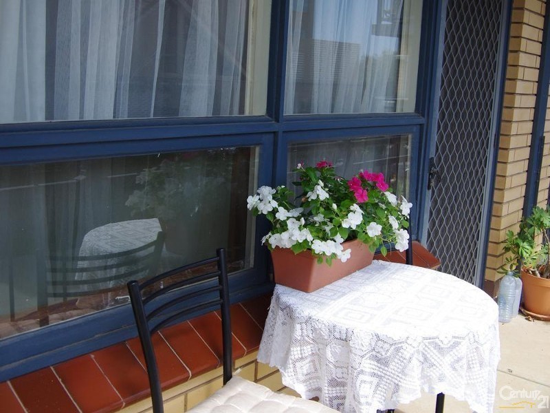 23/218 Esplanade, Seacliff SA 5049