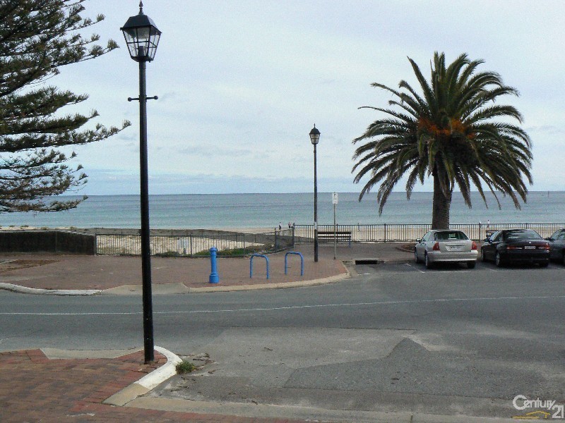 23/218 Esplanade, Seacliff SA 5049